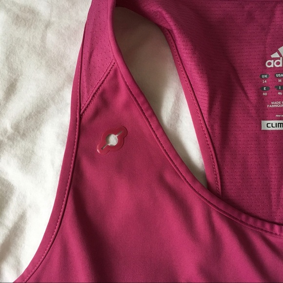 Adidas Tank Top - Picture 3 of 6